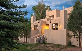 Worldmark Taos